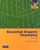 Essential Organic Chemistry