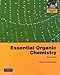 Essential Organic Chemistry