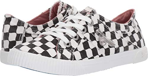 Image of Blowfish Malibu Women's Fruit Sneaker