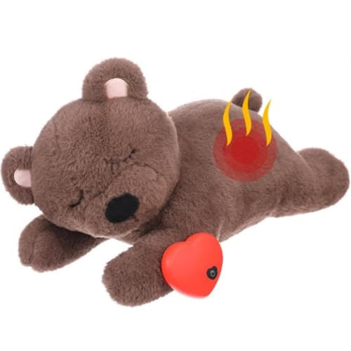 Barkolau   jȂ ʂ v ^  g Ȃ XgX   ʂ 傫 mߋ (N})