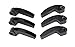 Speedwerx 10 Series Profile Hammerhead Adjustable Weights - 89gram X-89