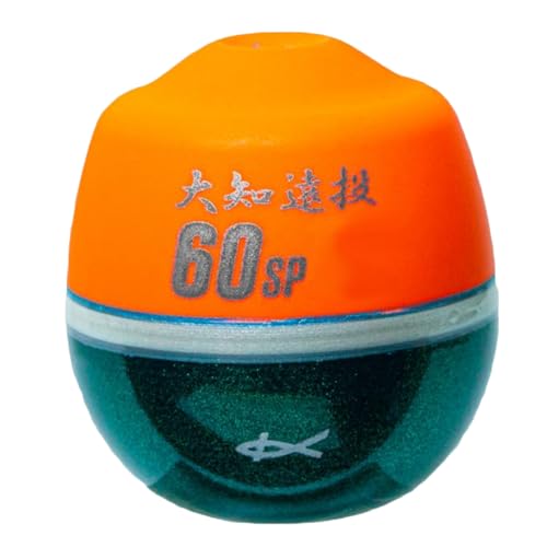 LUN(Kizakura) m UOiN}j ro kk fT IW