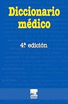 Amazon Es Terminologia Medica Libros
