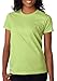 Produktbild Gildan 170 g Ultra Cotton T-Shirt, Pistazie, XL