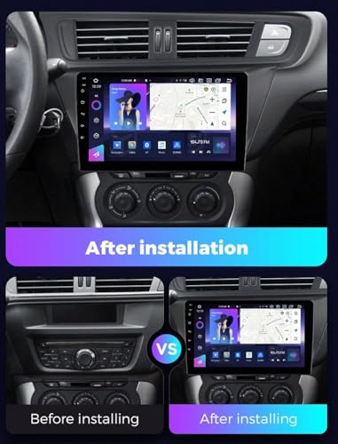GPS Camping Car Bluetooth pour Ne Plus Se Perdre en Voyage - 2