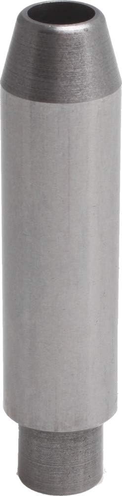 Kibblewhite Precision Cast Iron Exhaust Valve Guide (+.002in.) 20-20702C