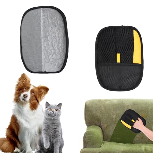 BOHUIZ 2 ybg wA[o[ O[u L   O[~OO[u ybg у[o[ O[u L uV   E O[~O ėpuV p (CG[)