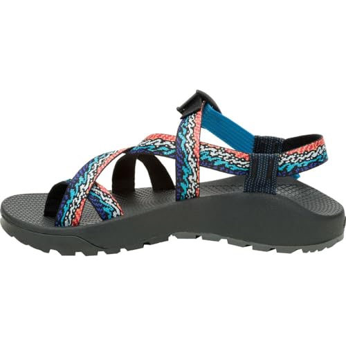 Chaco Men's Rapid Pro Toe-Loop Sandal3