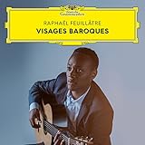  Visages Baroques