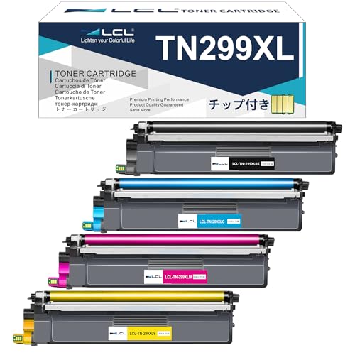 LCLカートリッジ　新品未使用未開封 Amazon.co.jp: LCL エプソン用 IC9CL79 顔料 9色セット 互換