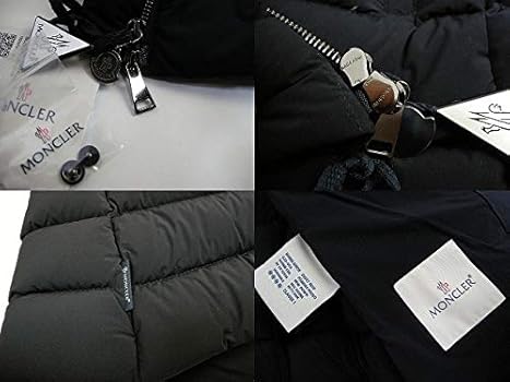 Amazon | [モンクレール] ANTIGONE アンティゴーン レディース