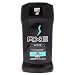AXE Antiperspirant Deodorant Stick for Men, Apollo 2.7 oz
