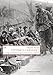 Vittime E Carnefici. Le Stragi Nazifasciste Lungo La Linea Gotica Orientale - 3