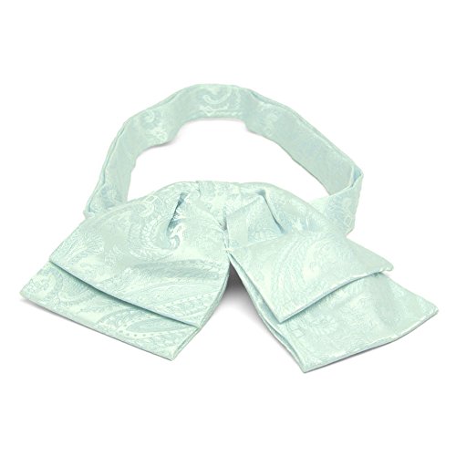 Image of tiemart Floppy Bow Tie