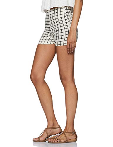 Image of Belle Fille Women Women Shorts