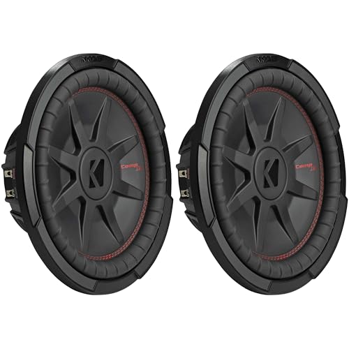 Kicker (2) 48CWRT124 CompRT 12C`TuE[t@[ADVCA4I[ohB