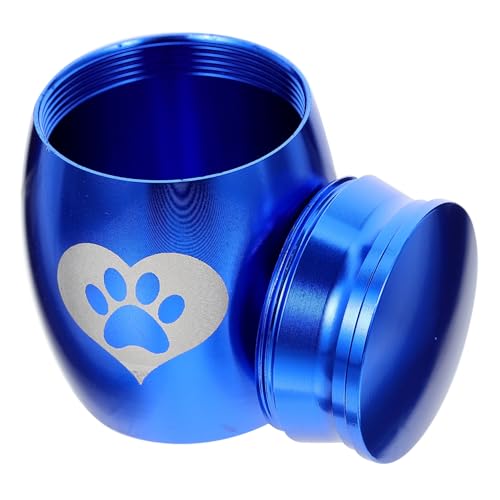 iplusmile ybg L̖тÂ낢 ̃O[~OLbg ʂ p[\iCYꂽybg̍ L̖є @ׂȔL̍كz_[ vǒ ̍ XeX| Blue