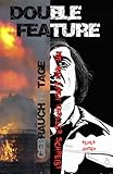 Cover zum Buch Double Feature