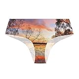 Dimensions : S, M, L, XL, XXL ; voir la dernière image du produit pour obtenir des informations sur le tableau des tailles.