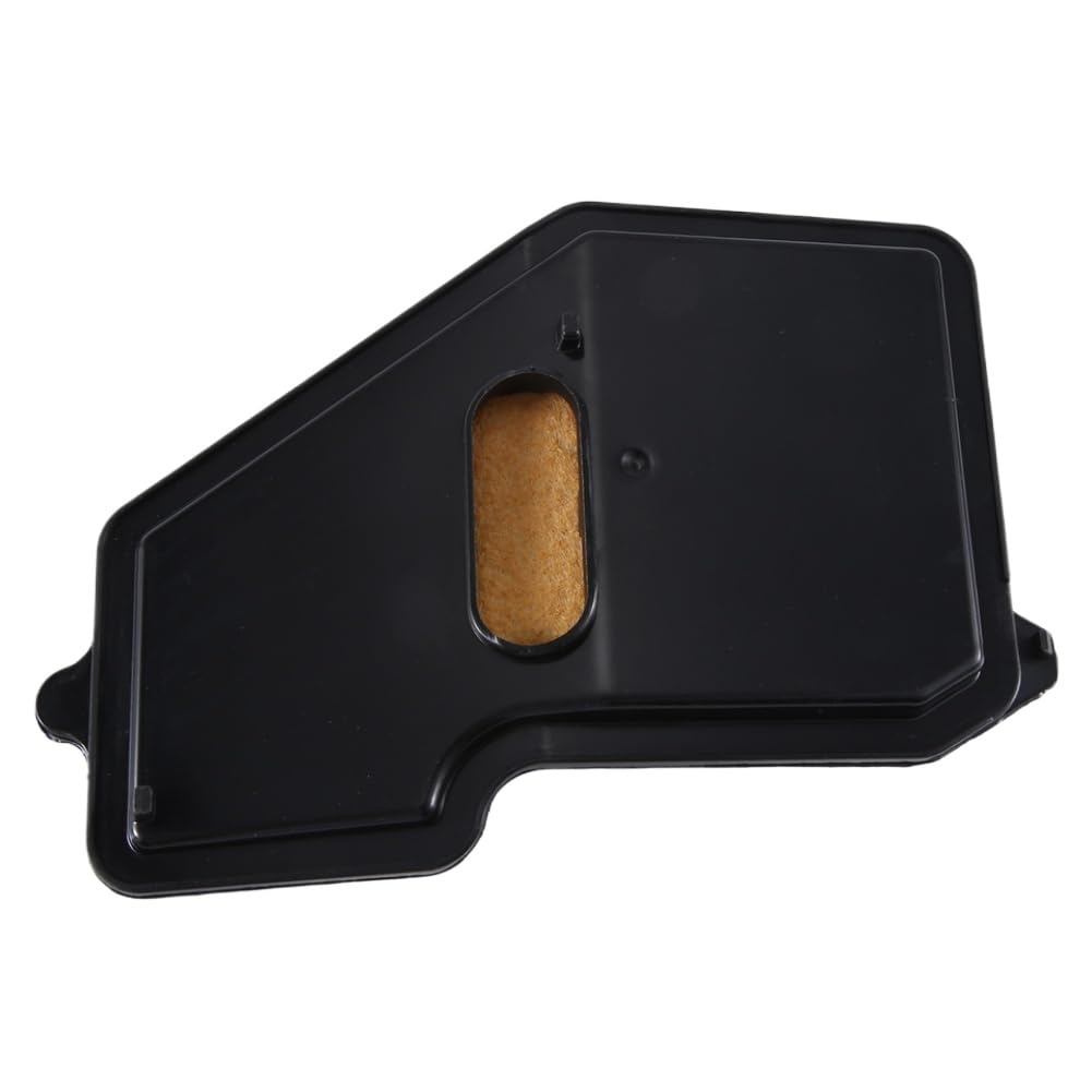 Remplacement du filtre de boîte de vitesses compatible avec 35303-97201