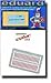 Eduard Accessories 73008 Model Building Accessories Remove Before Flight
