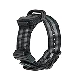 INF Correa para reloj Casio G-Shock NATO GA110/DW5600