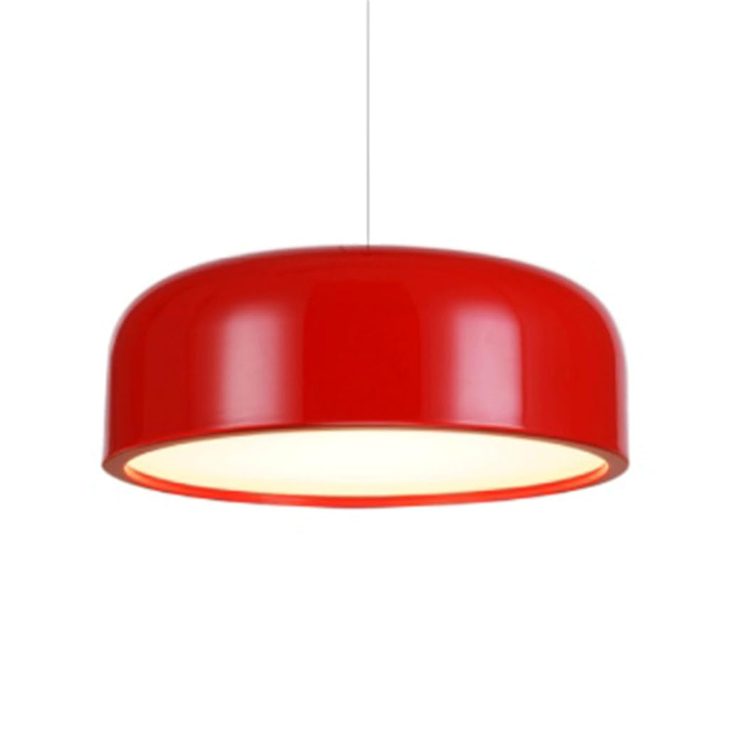 CWVYKNP Industrial Dining Room Ceiling Pendant Light Black Adjustable Hanging Island Light Fixture Creative Flush Mount Chandelier Light Fixture for Living Room Foyer Entryway,Bar