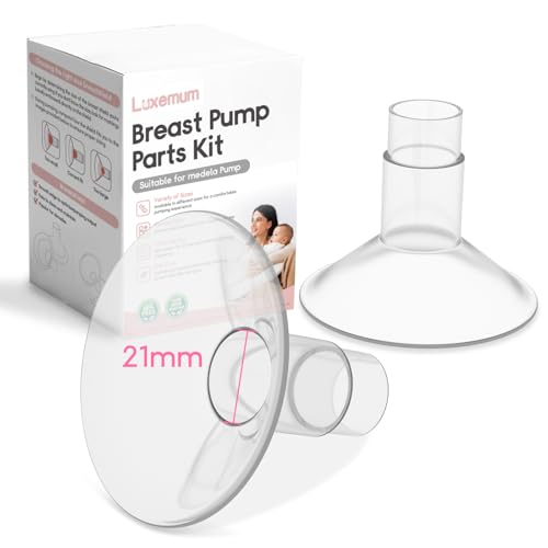 Luxemum 21mm tW Medelap[cA2X 21mm MedelatWANZT[ |vt X^Cp[c t[X^CtbNXVtHj[p[c XCO}LVRlN^[