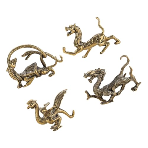 Generic l_b u   鐝  ^tBMA A fXNgbv K[fCeA AeB[N