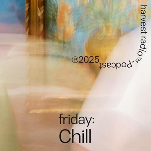 friday: Chill
