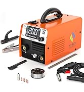 Small manufacture image 4