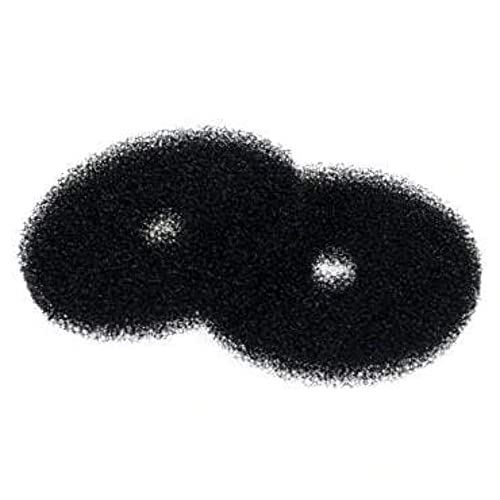 Two Little Fishies ATLPBRFD 2 pack Phosban Reactor Foam Disk