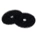 Two Little Fishies ATLPBRFD 2 pack Phosban Reactor Foam Disk
