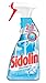 Produktbild Sidolin Cristal, 10er Pack (10 x 500 ml)