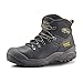 Grisport Contractor, Herren Sicherheitsstiefel, Braun (Braun), 42 EU/8 UK