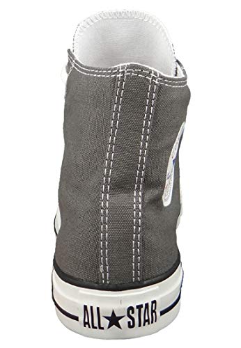 Image of Converse Unisex Chuck Taylor All Star High Top Sneakers