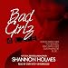 Bad Girlz 4 Life: Bad Girlz, Book 2