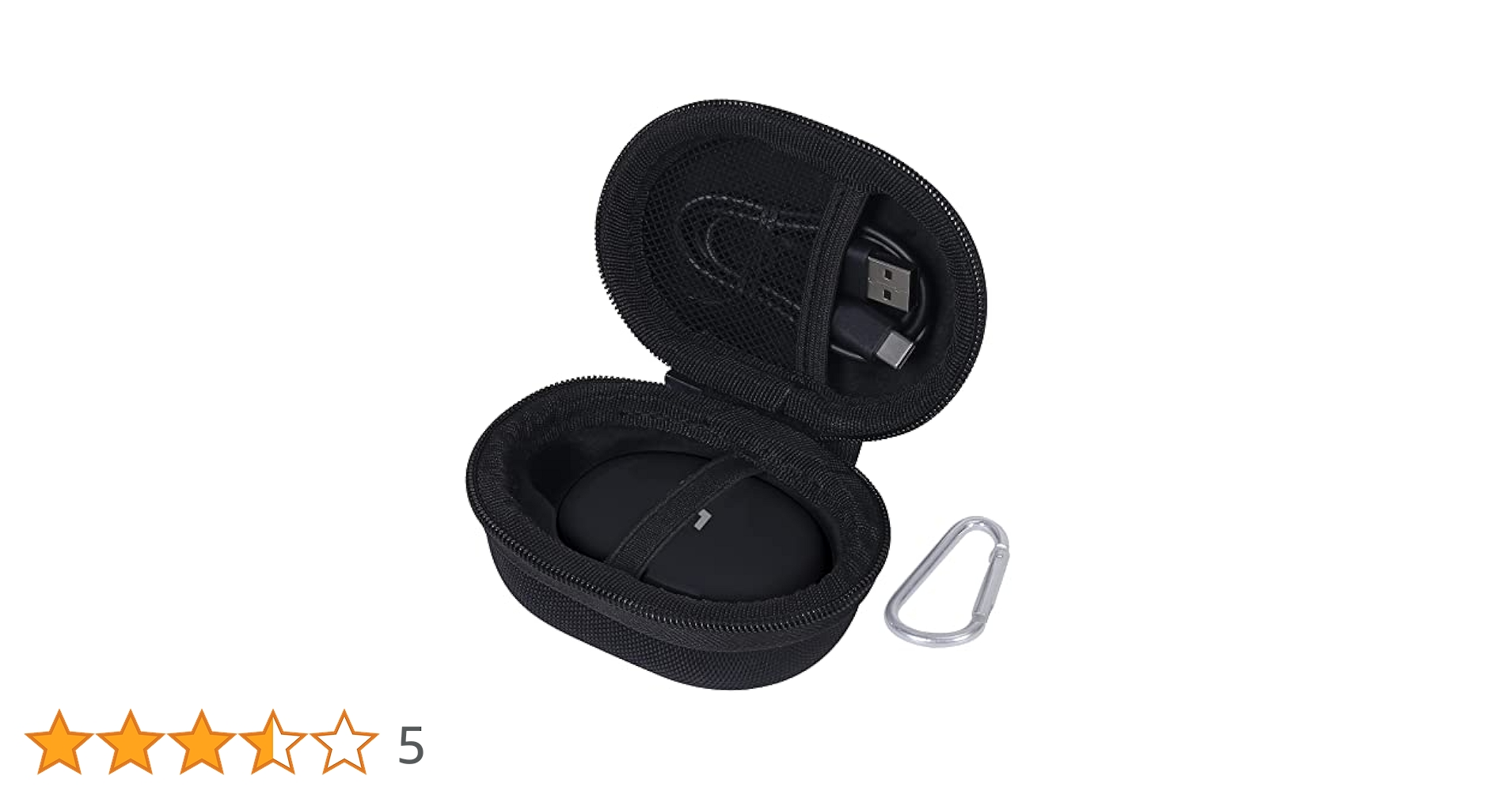 【ロジクール】有線イヤホン+専用ケース Amazon | ロジクール Logicool G Fits ワイヤレス ゲーミング