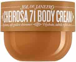 Amazon.com: Sol de Janeiro Limited Edition Cheirosa 71