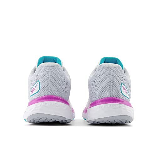 Image of New Balance Women's Fresh Foam 680 V7 Running Shoe