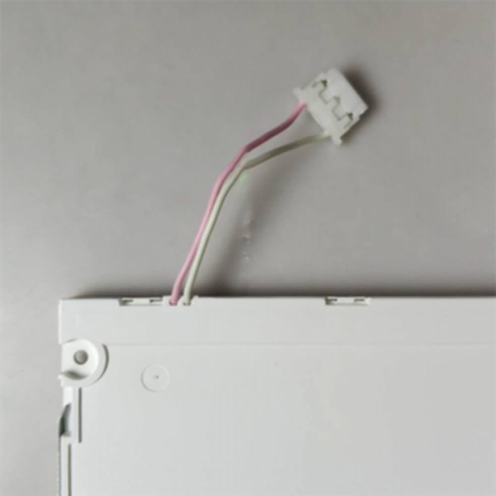 Injection Molding Machine Display LM32019T LM320192 LM320191 5.7'' inch