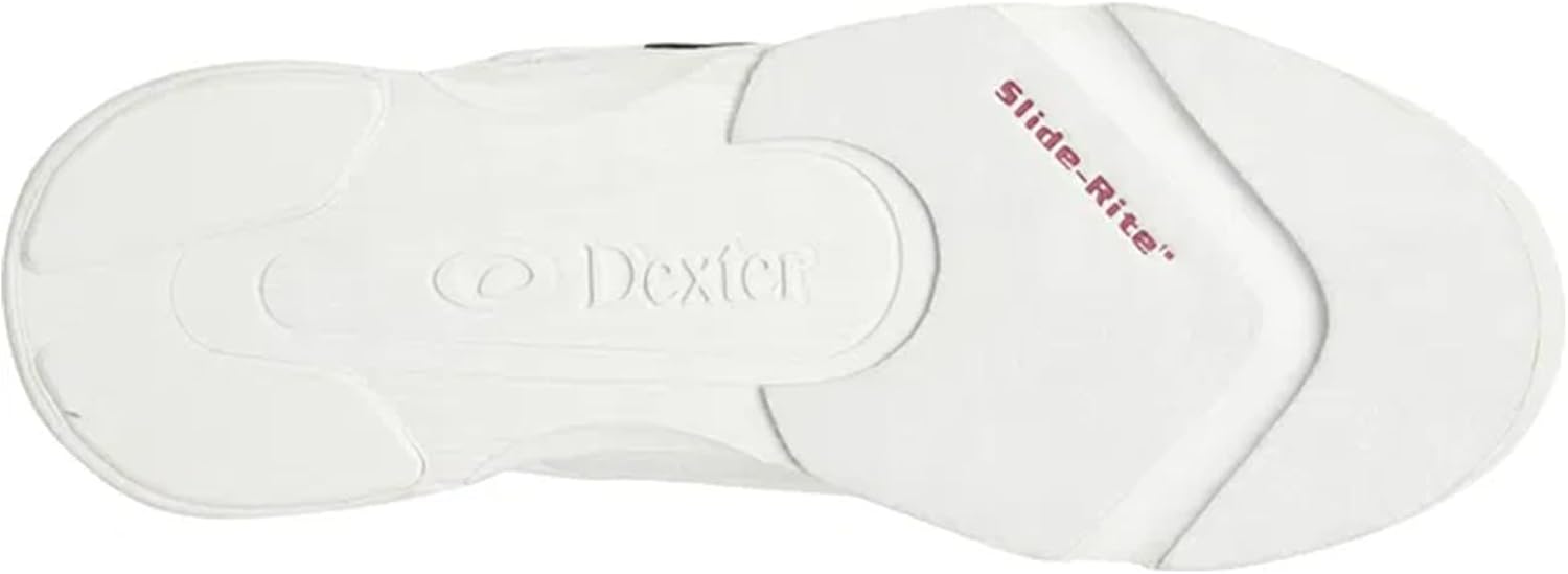 Dexter Mens Ricky V