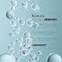Biotulin - BioCellulose Mask - Anti-wrinkle hydrating masks with Spilanthol, Hyaluronic Acid, and Aloe Vera - Refreshed and radiant skin