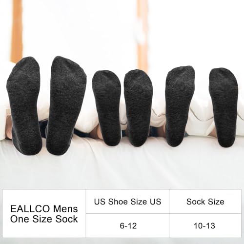 Image of Syhood 60 Pairs No Show Socks Bulk Low Cut Socks for Men Women Unisex Thin Cotton Boat Liner for Homeless Casual Sports Tab