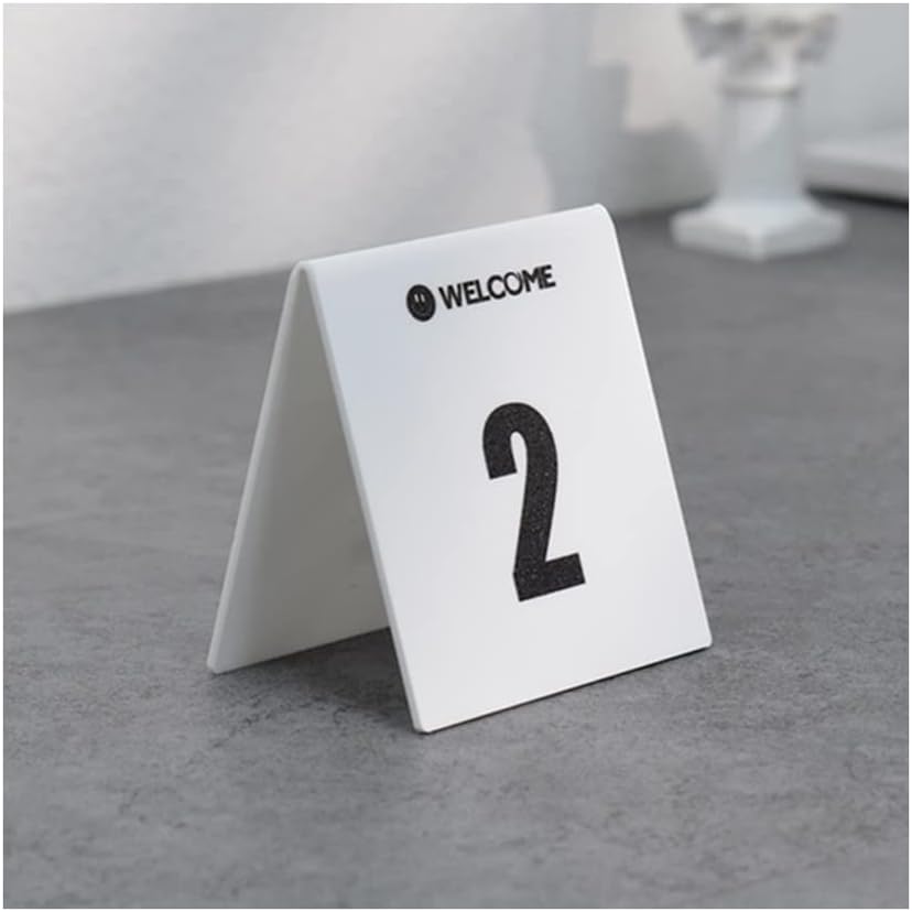 NTN 6205LU/5K ベアリング 50個入り NTN 6205LU/5K ベアリング 50個