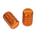 Bouchon De Couvercle Tige Valve Pneu Moto, 2 Pièces, pour Kawasaki Z1000 Z1000SX 2012 2020 2021 2022 2023, Accessoires