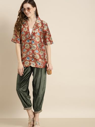 Image of Women Blazer