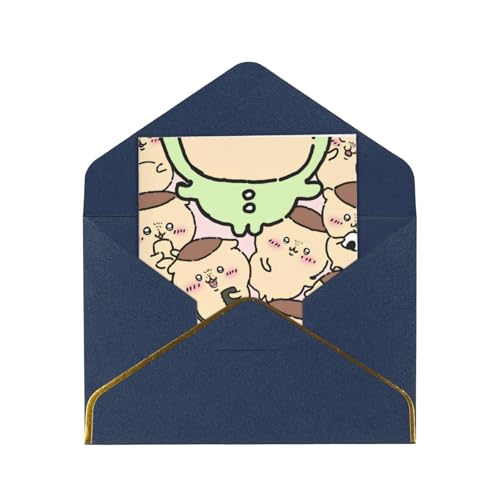 bZ[WJ[h  ܂񂶂イ O[eBOJ[h 킢 A N ӃJ[h  t @\ ^[pi a  LO E o^C lC 蕨 v[g