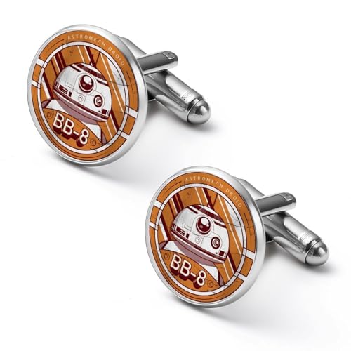 1�y�A �J�t�X�{�^�� �X�^�[�E�E�H�[�Y ���E���h�^ CUFFLINK �X�[�c�p �V���c�A�N�Z�T���[ �����Y �t�H�[�}�� �r�W�l�X �v���[���g �a�m�p �V���o�[ ���� �A���e�B�[�N�� ������� �M�t�g
