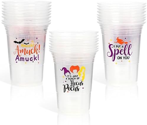 Nefelibata Halloween...